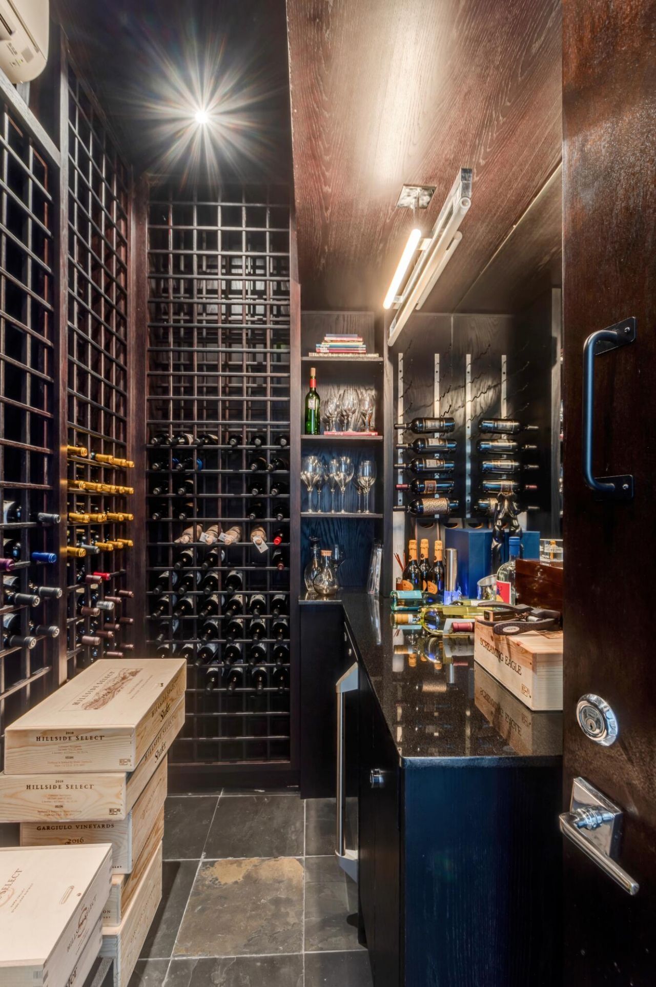 201 Palm Trail, Delray Beach, FL 33483 Photo