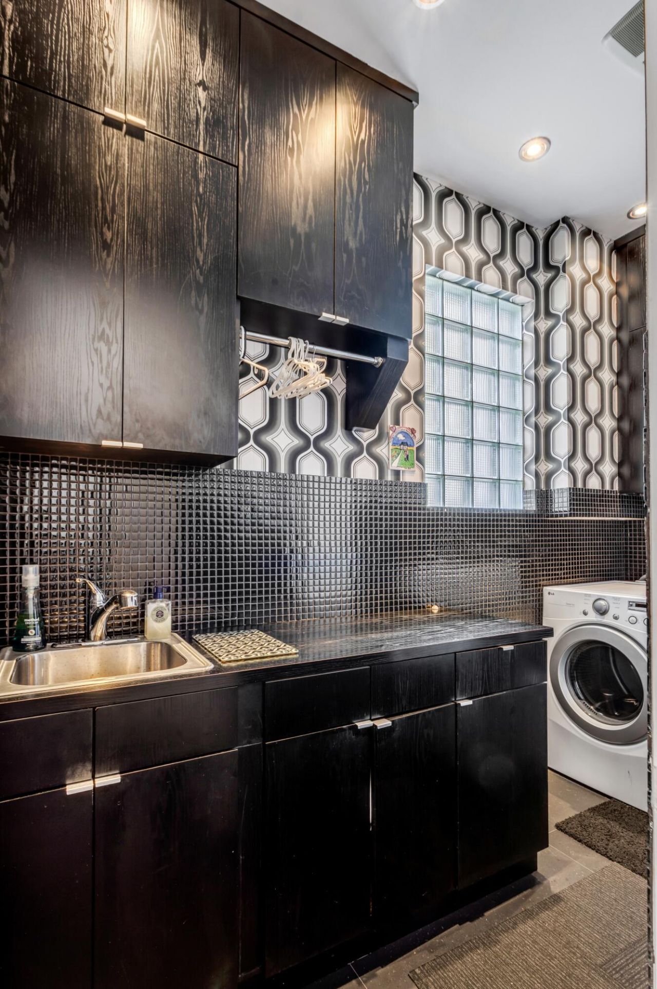 201 Palm Trail, Delray Beach, FL 33483 Photo