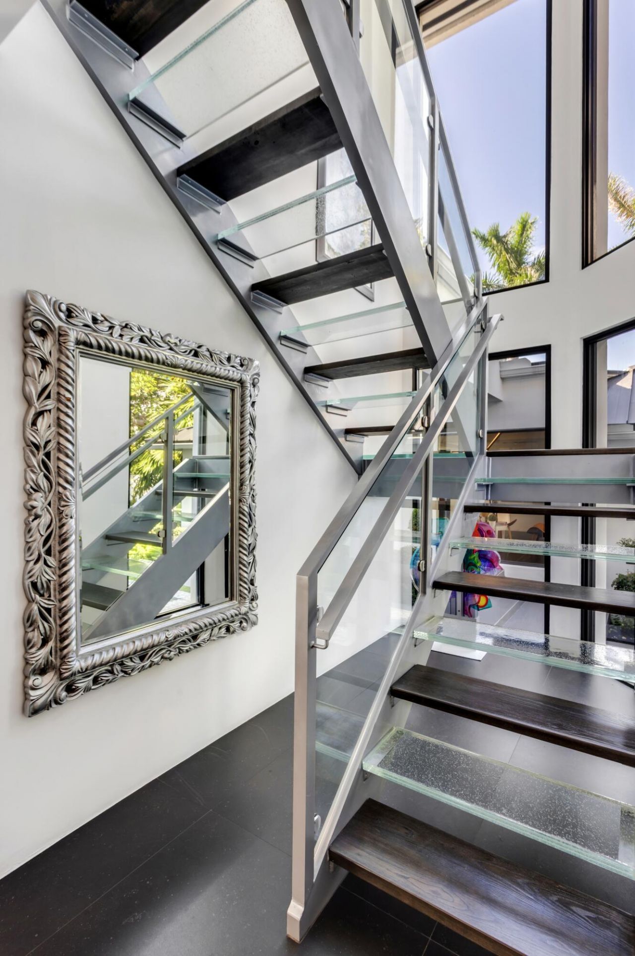 201 Palm Trail, Delray Beach, FL 33483 Photo