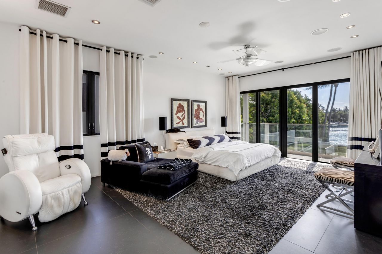 201 Palm Trail, Delray Beach, FL 33483 Photo