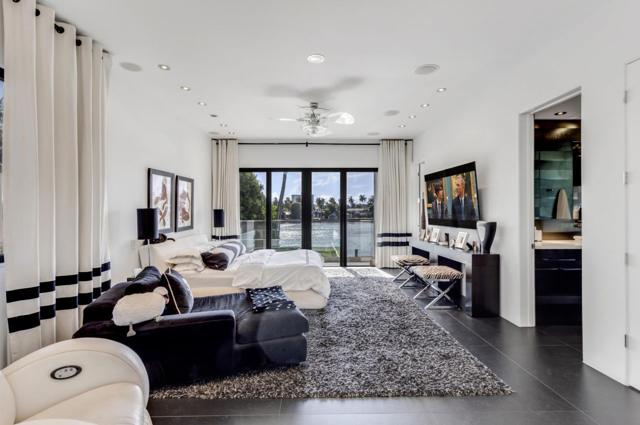 201 Palm Trail, Delray Beach, FL 33483 Photo