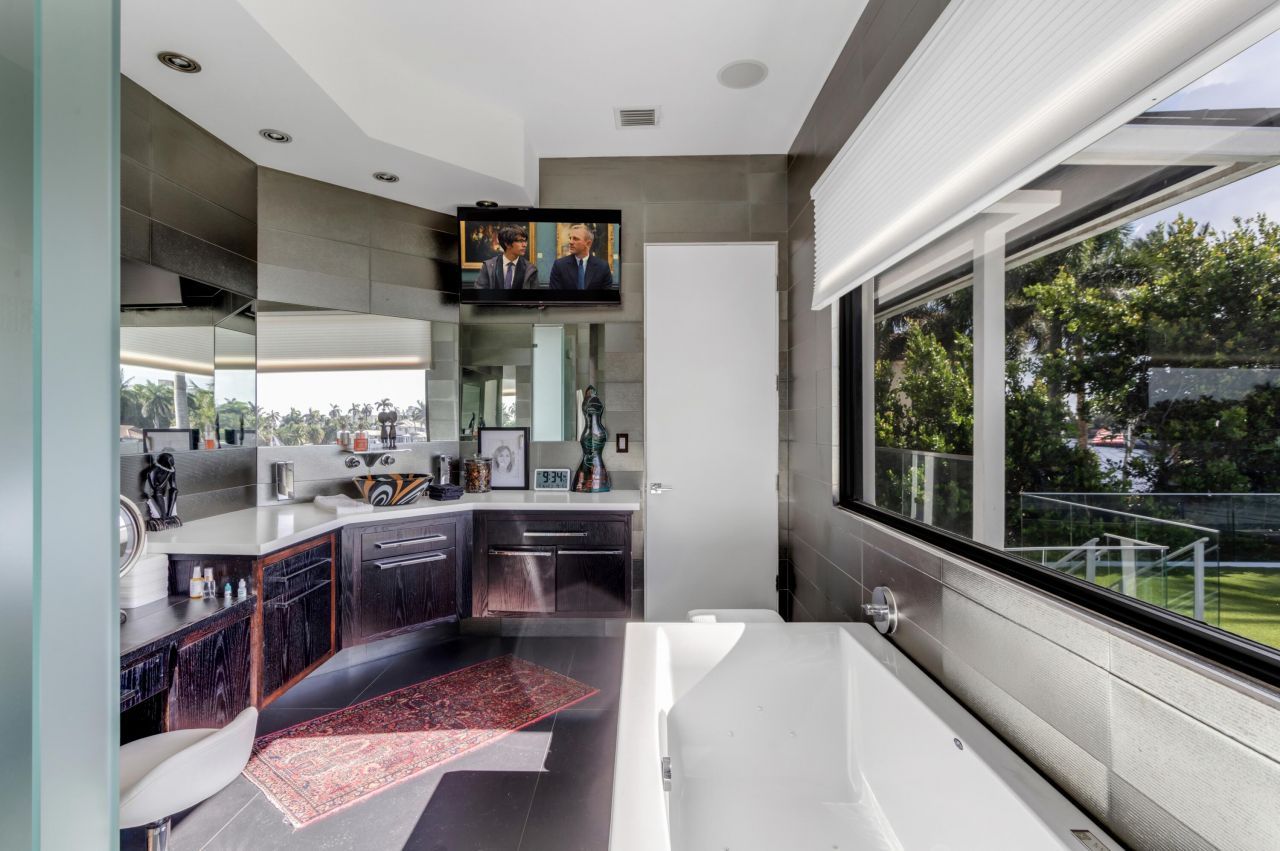 201 Palm Trail, Delray Beach, FL 33483 Photo