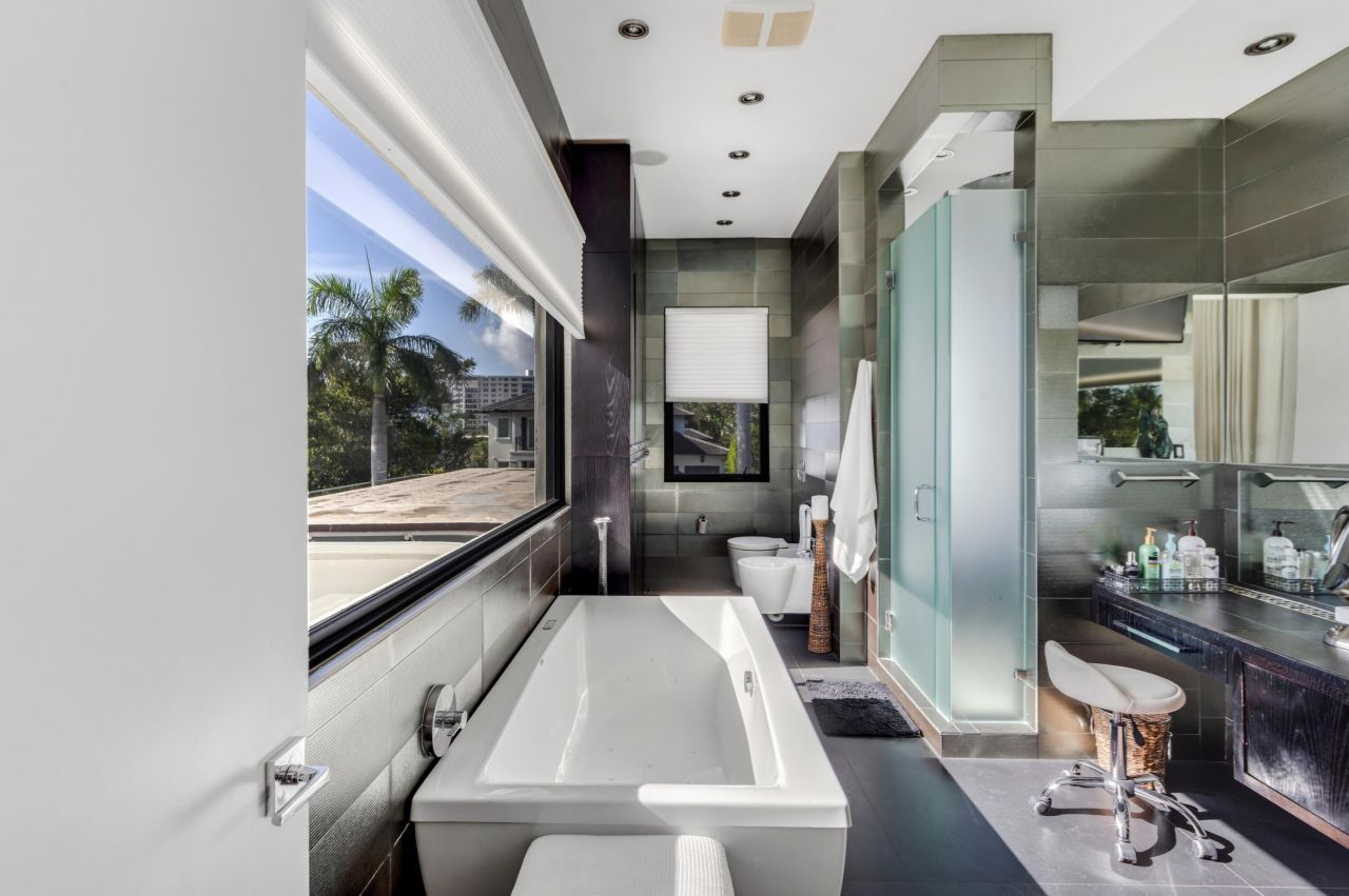 201 Palm Trail, Delray Beach, FL 33483 Photo