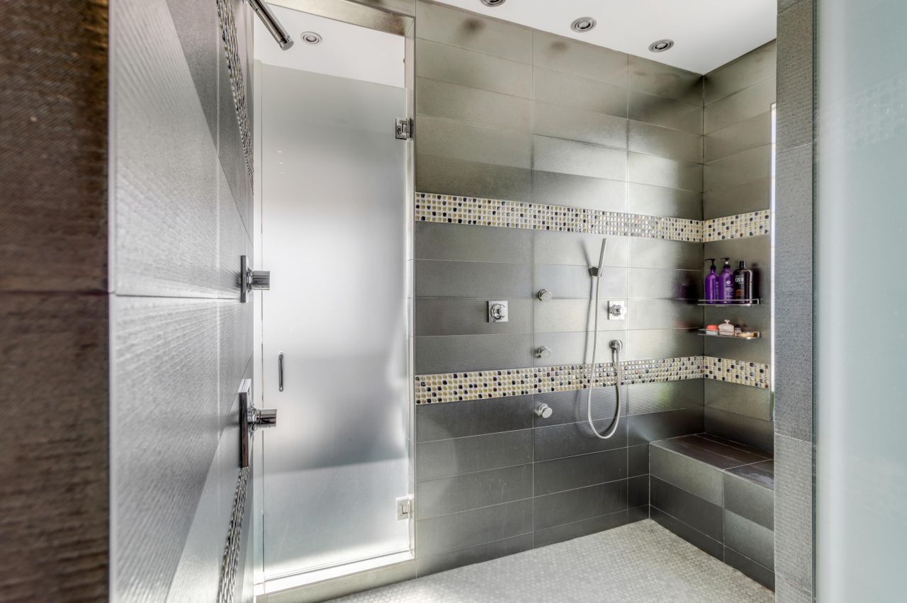 201 Palm Trail, Delray Beach, FL 33483 Photo