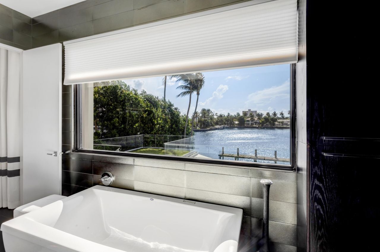 201 Palm Trail, Delray Beach, FL 33483 Photo