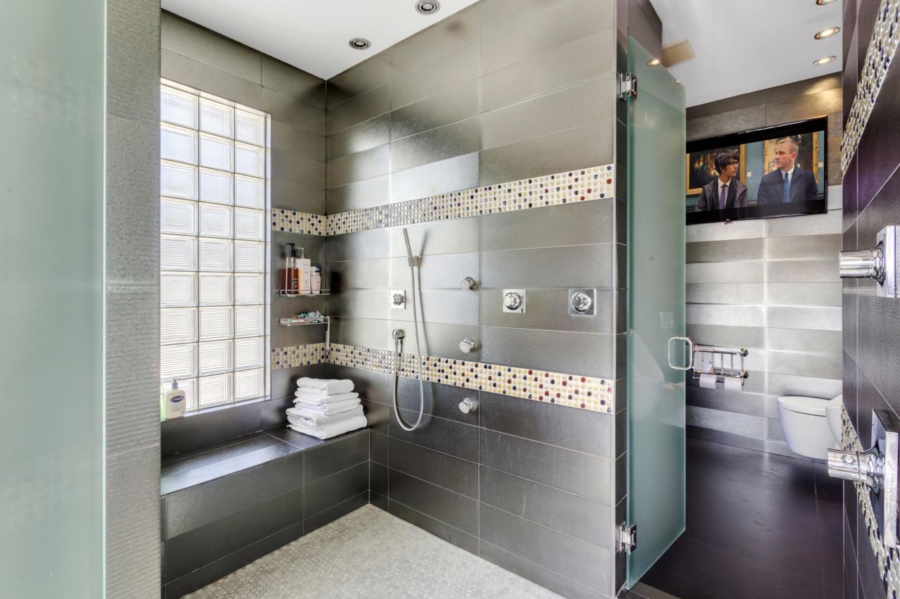 201 Palm Trail, Delray Beach, FL 33483 Photo