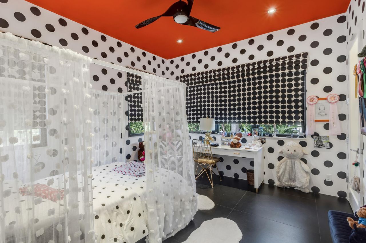 201 Palm Trail, Delray Beach, FL 33483 Photo