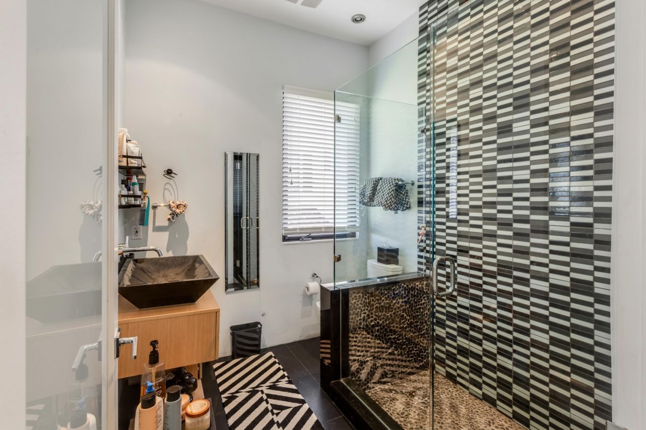 201 Palm Trail, Delray Beach, FL 33483 Photo