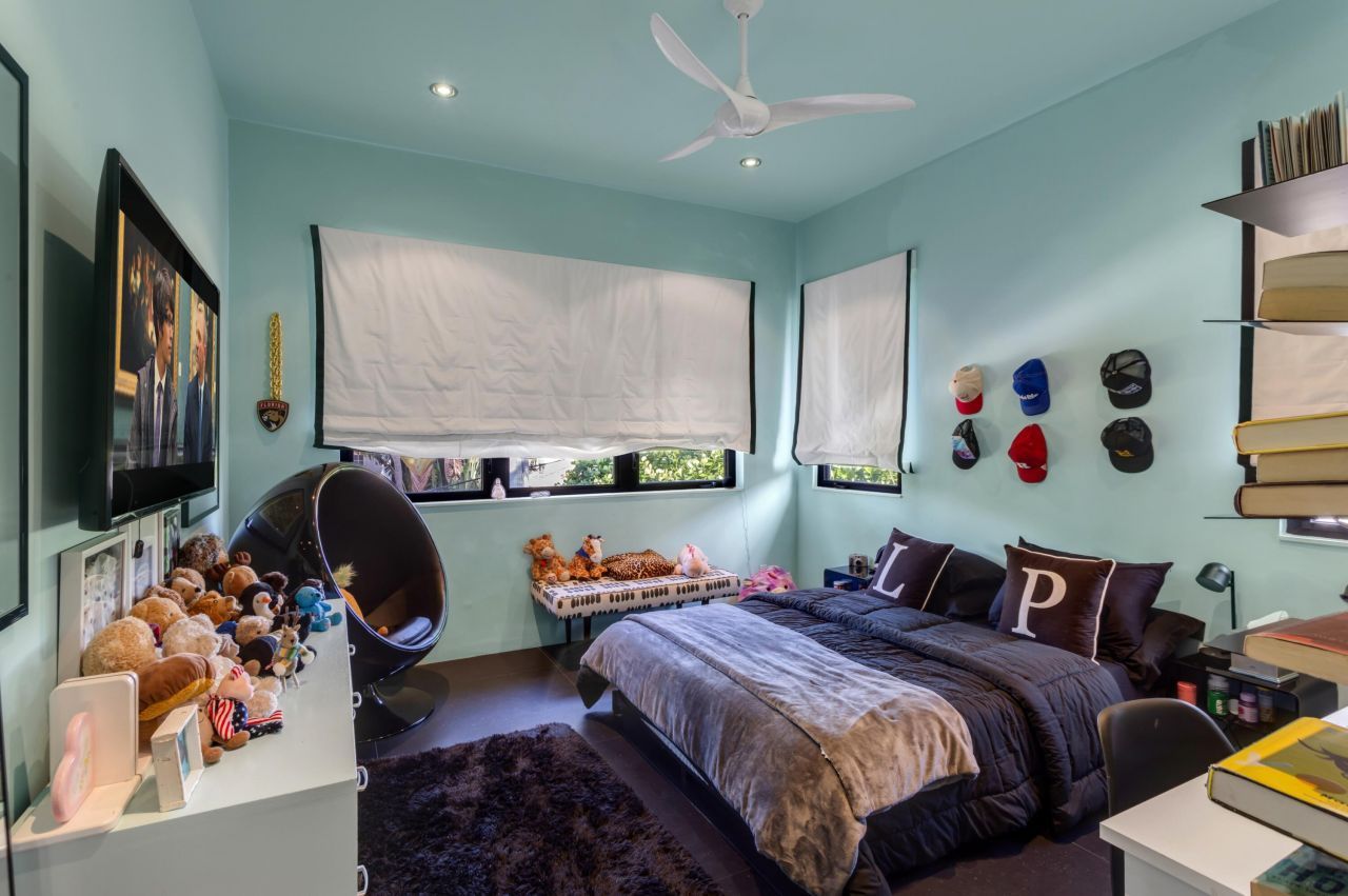 201 Palm Trail, Delray Beach, FL 33483 Photo