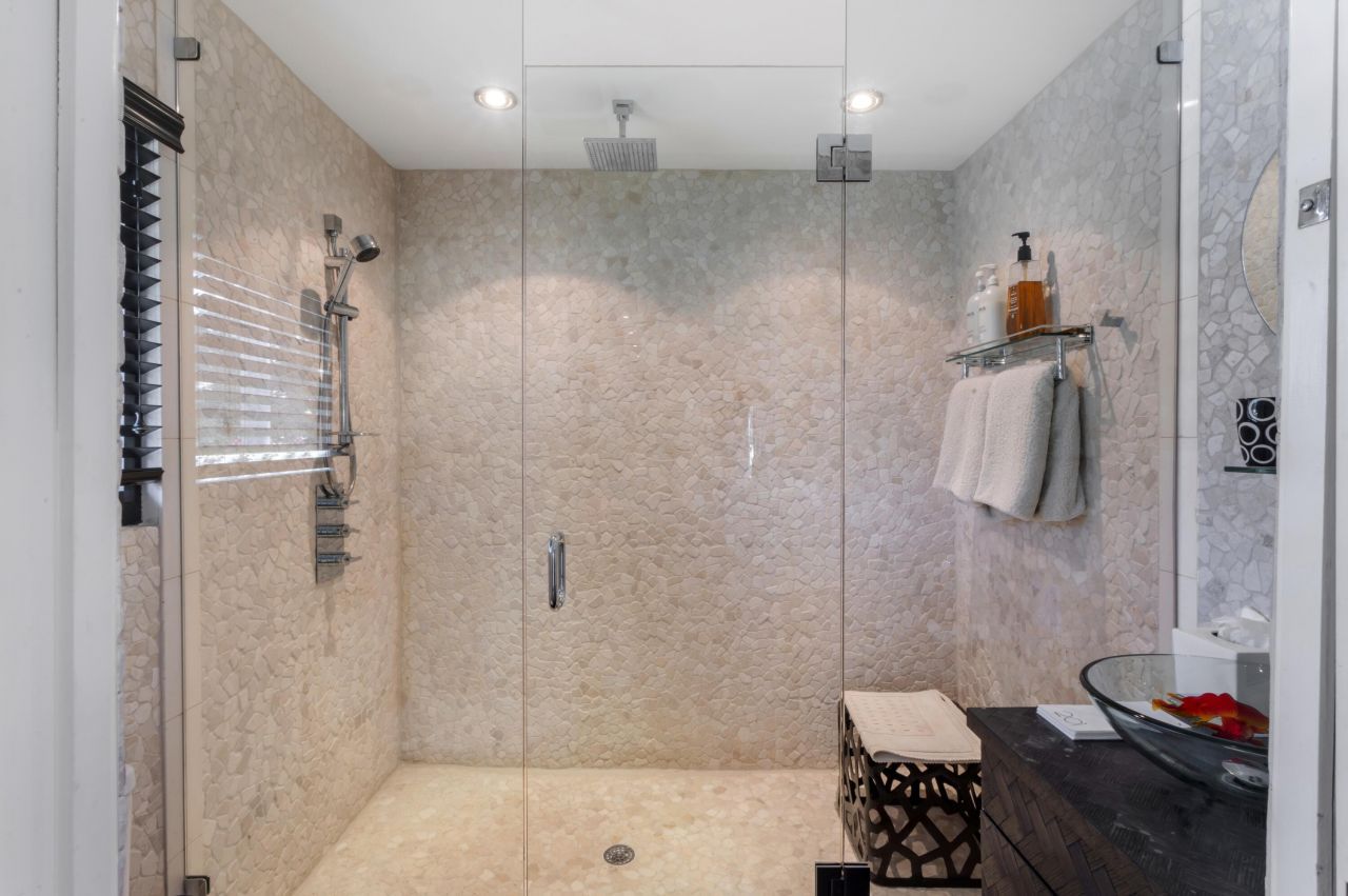 201 Palm Trail, Delray Beach, FL 33483 Photo