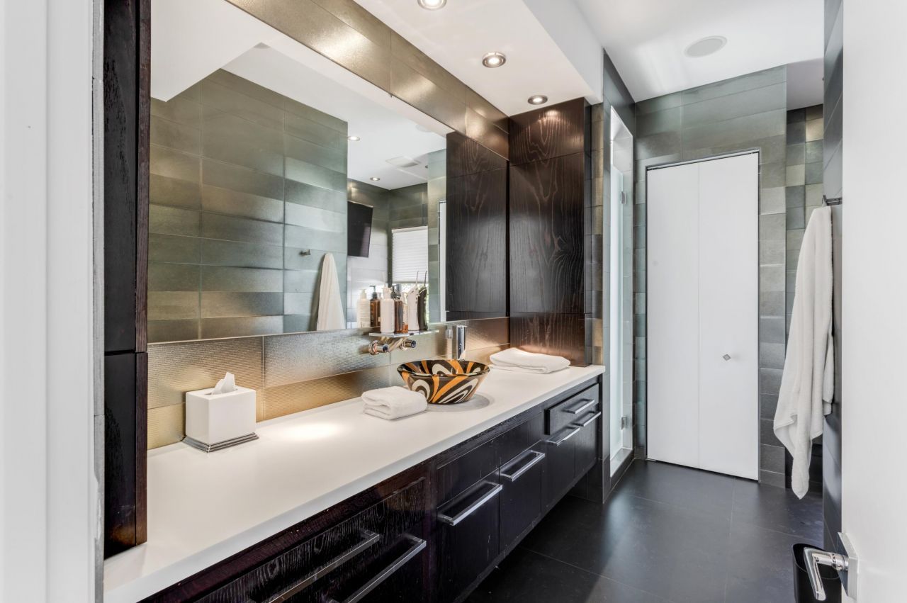 201 Palm Trail, Delray Beach, FL 33483 Photo