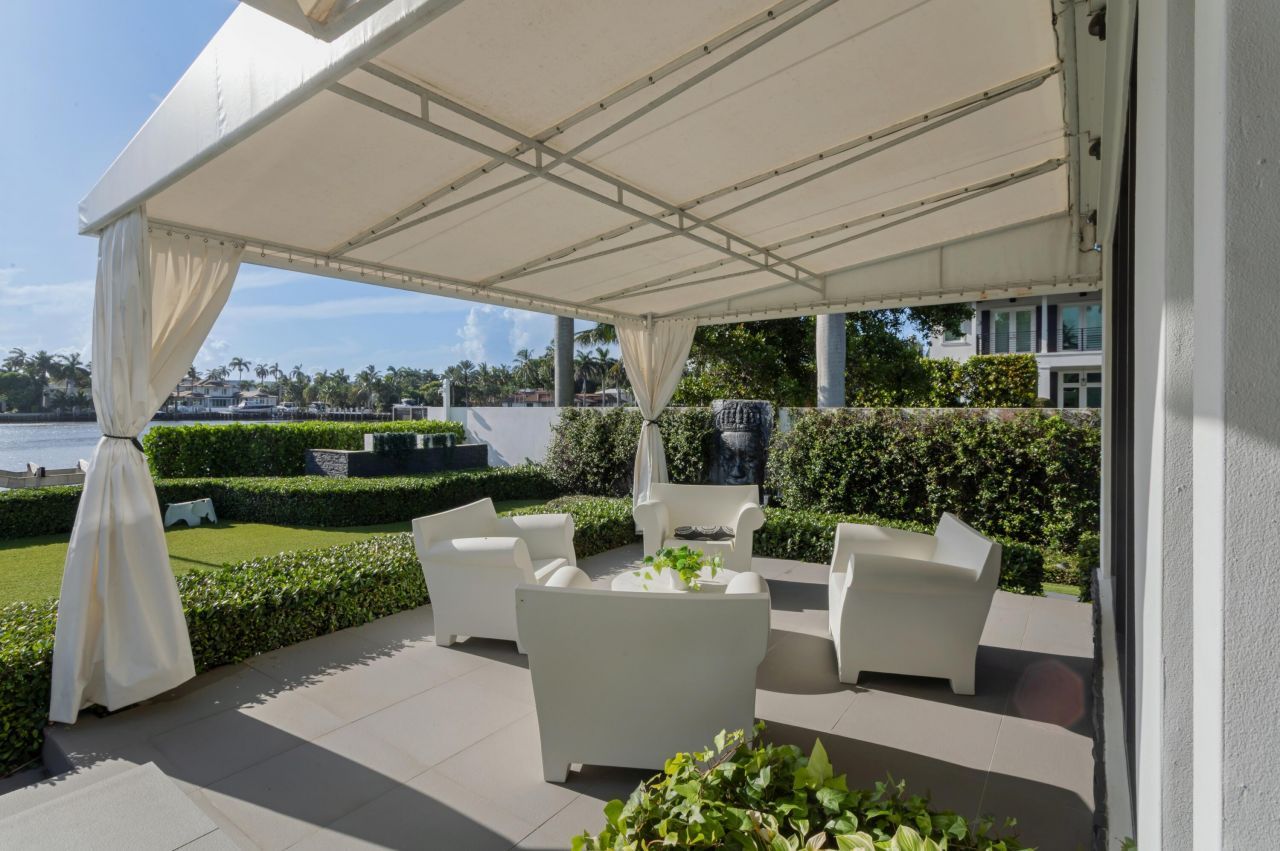 201 Palm Trail, Delray Beach, FL 33483 Photo