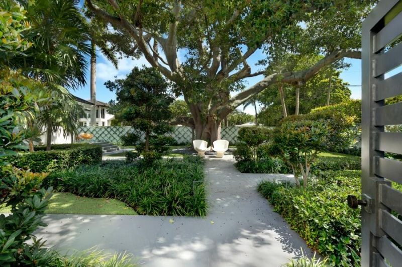 201 Palm Trail, Delray Beach, FL 33483 Photo