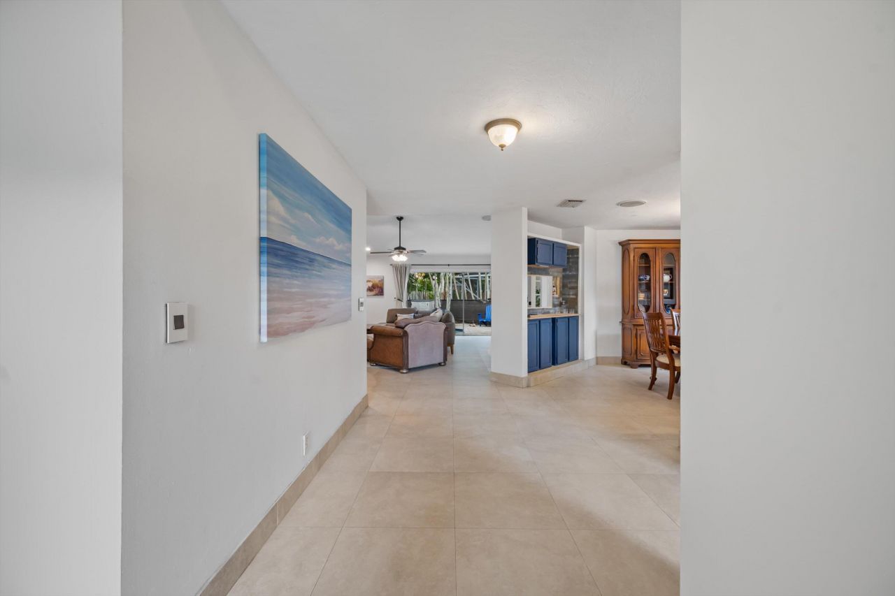 12634 White Coral Drive, Wellington, FL 33414 Photo