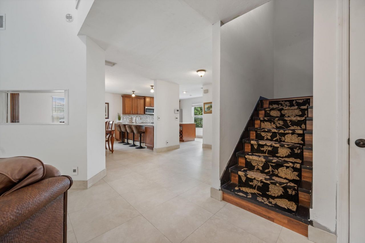 12634 White Coral Drive, Wellington, FL 33414 Photo