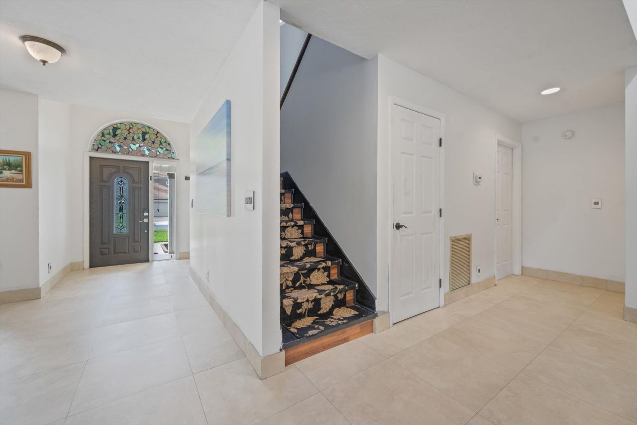 12634 White Coral Drive, Wellington, FL 33414 Photo