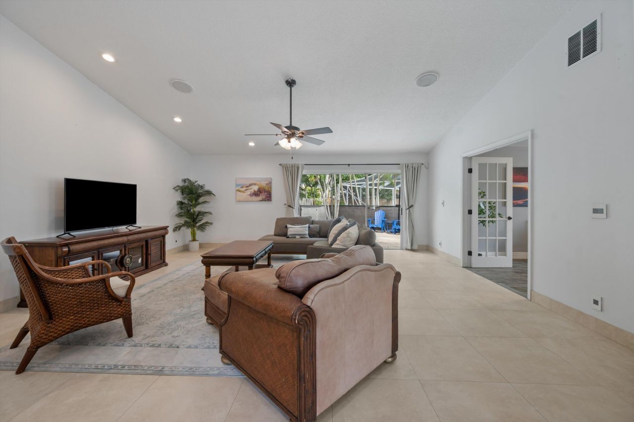 12634 White Coral Drive, Wellington, FL 33414 Photo