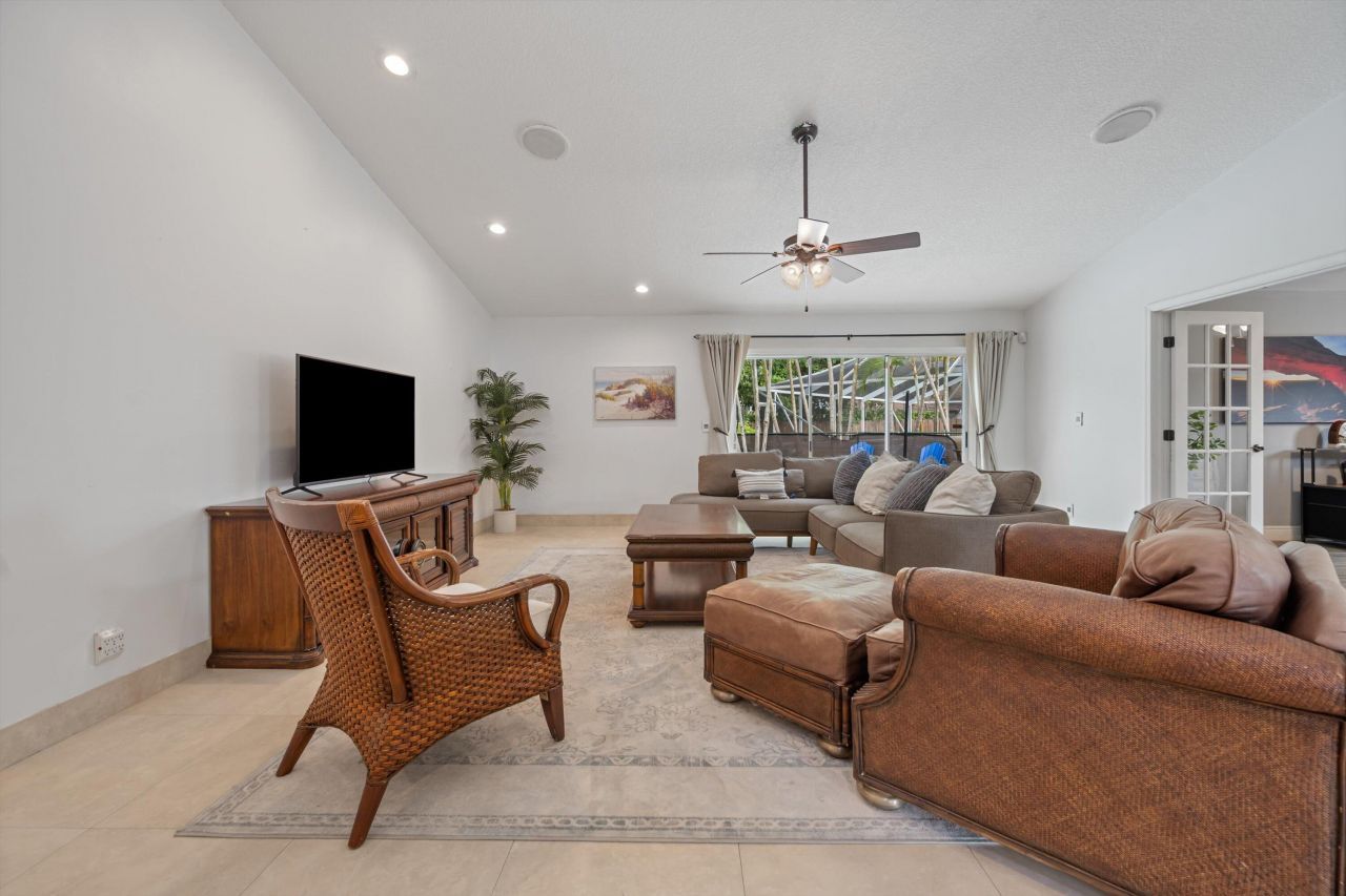 12634 White Coral Drive, Wellington, FL 33414 Photo