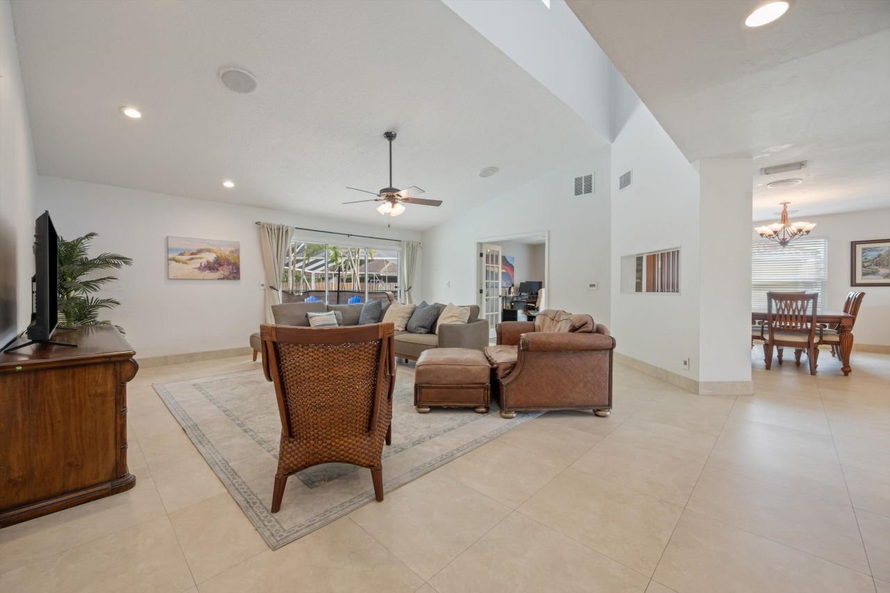 12634 White Coral Drive, Wellington, FL 33414 Photo