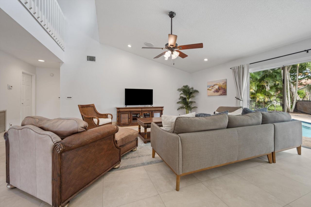 12634 White Coral Drive, Wellington, FL 33414 Photo