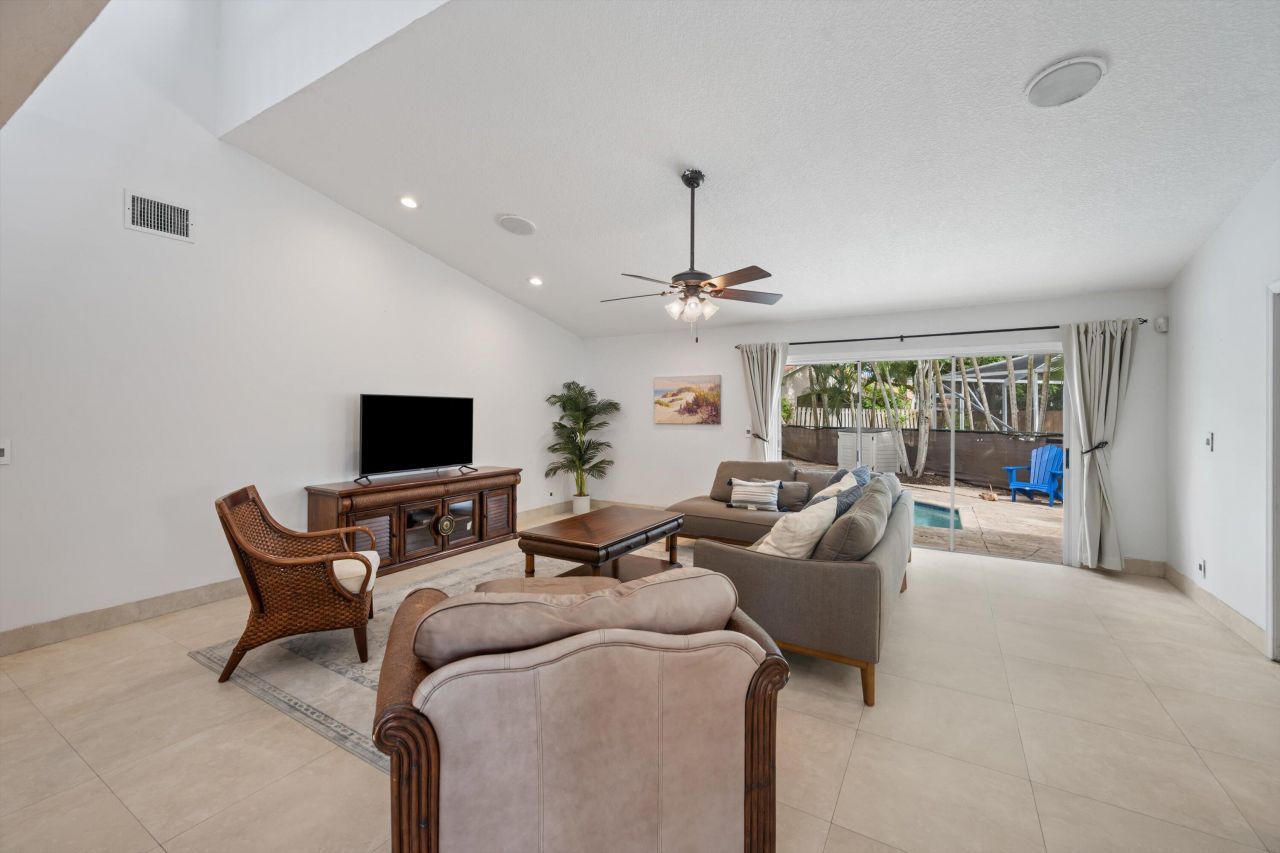 12634 White Coral Drive, Wellington, FL 33414 Photo