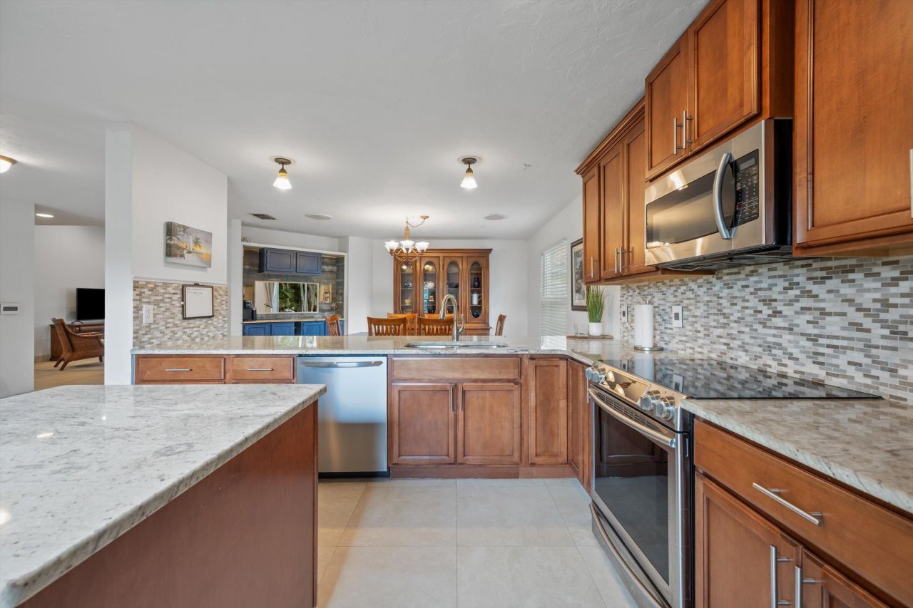 12634 White Coral Drive, Wellington, FL 33414 Photo