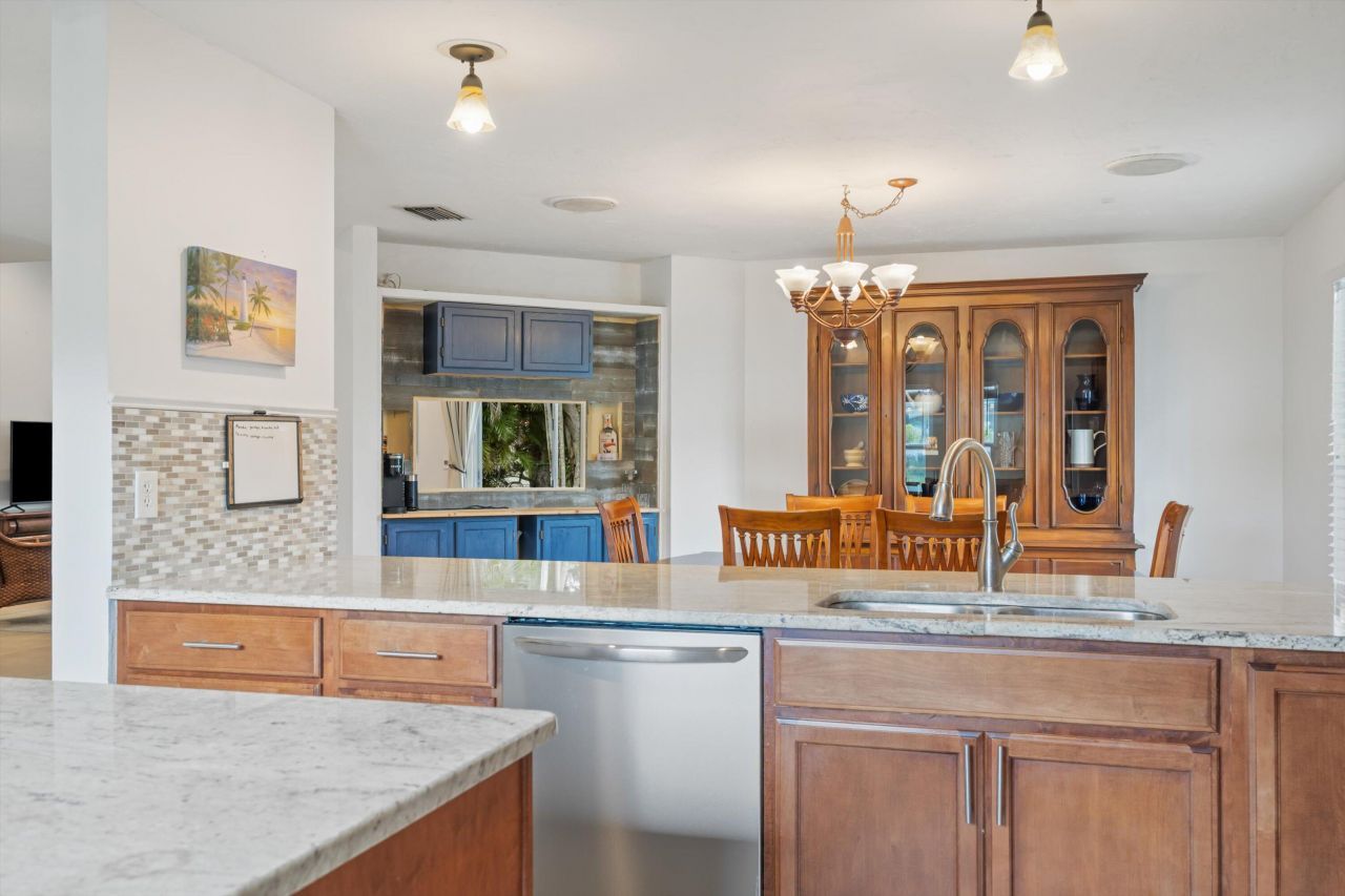 12634 White Coral Drive, Wellington, FL 33414 Photo