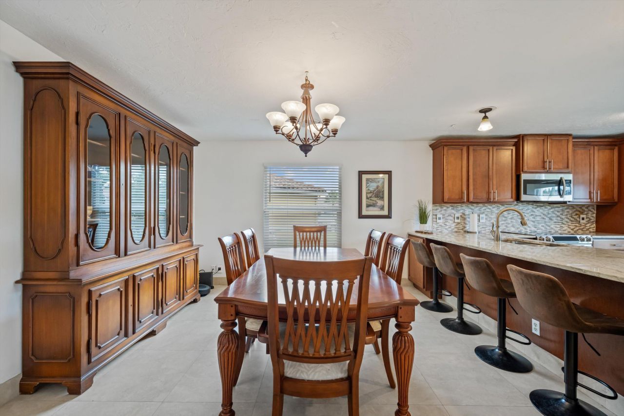 12634 White Coral Drive, Wellington, FL 33414 Photo