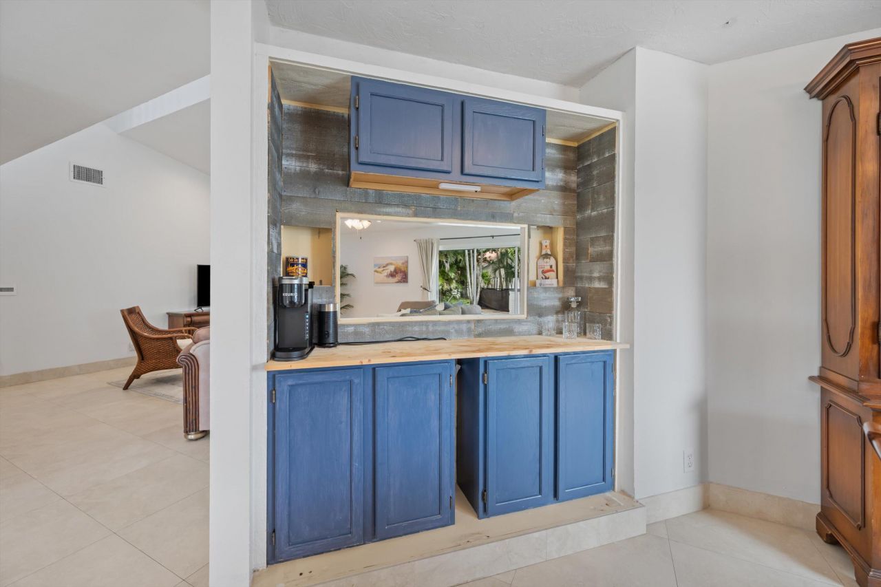 12634 White Coral Drive, Wellington, FL 33414 Photo