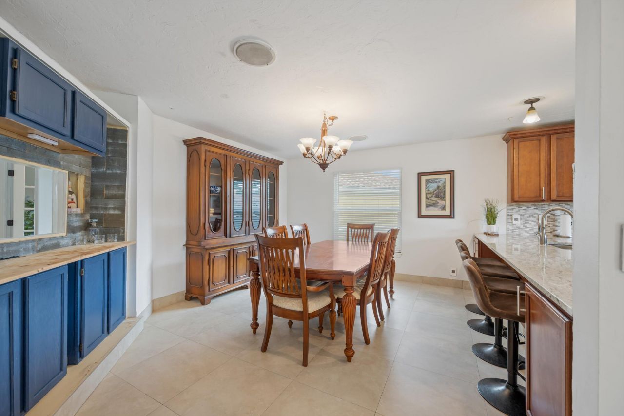 12634 White Coral Drive, Wellington, FL 33414 Photo
