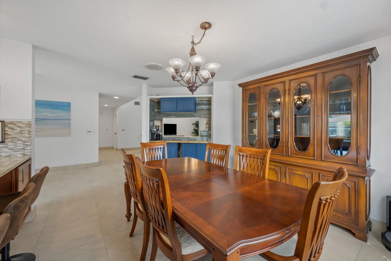 12634 White Coral Drive, Wellington, FL 33414 Photo