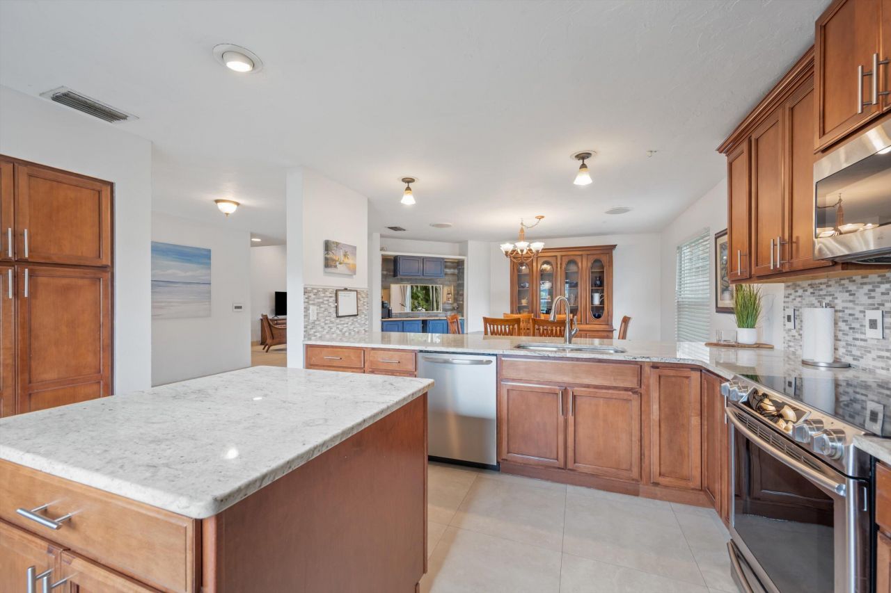 12634 White Coral Drive, Wellington, FL 33414 Photo