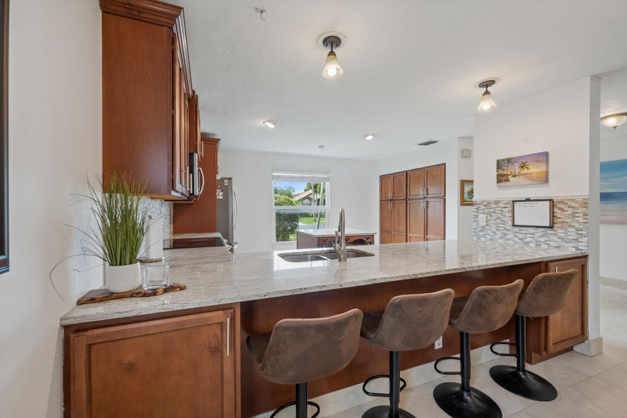 12634 White Coral Drive, Wellington, FL 33414 Photo