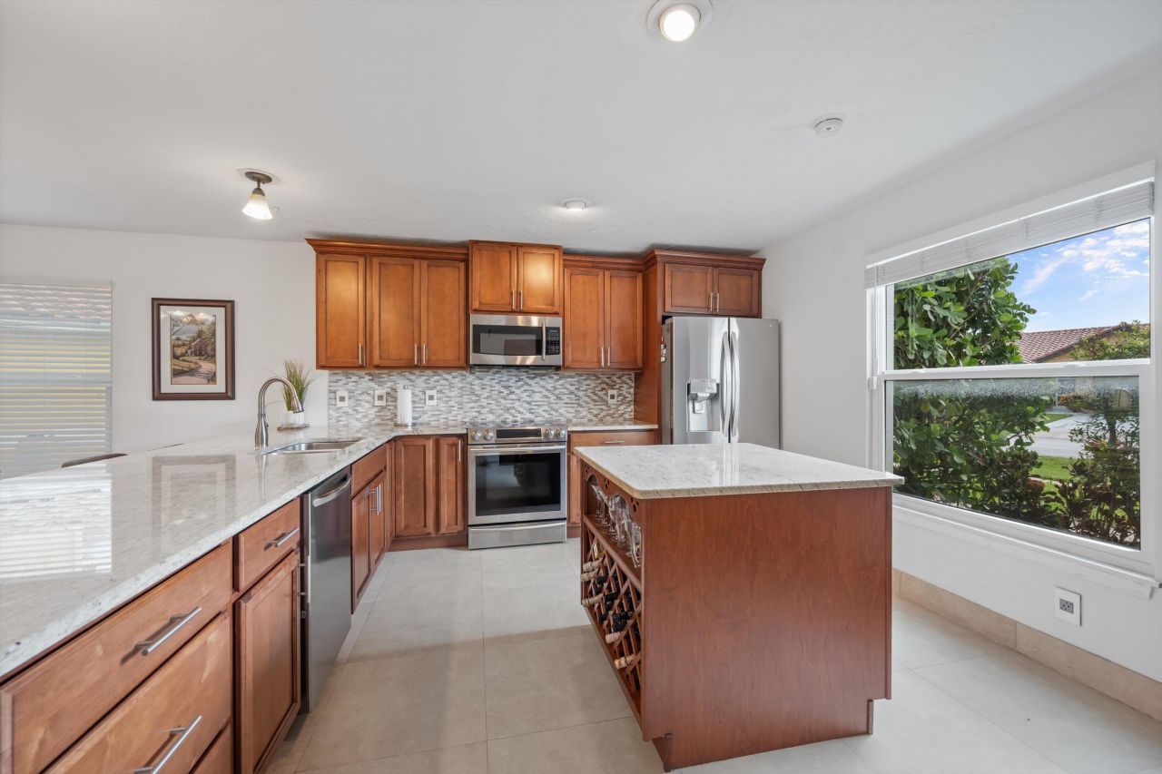 12634 White Coral Drive, Wellington, FL 33414 Photo