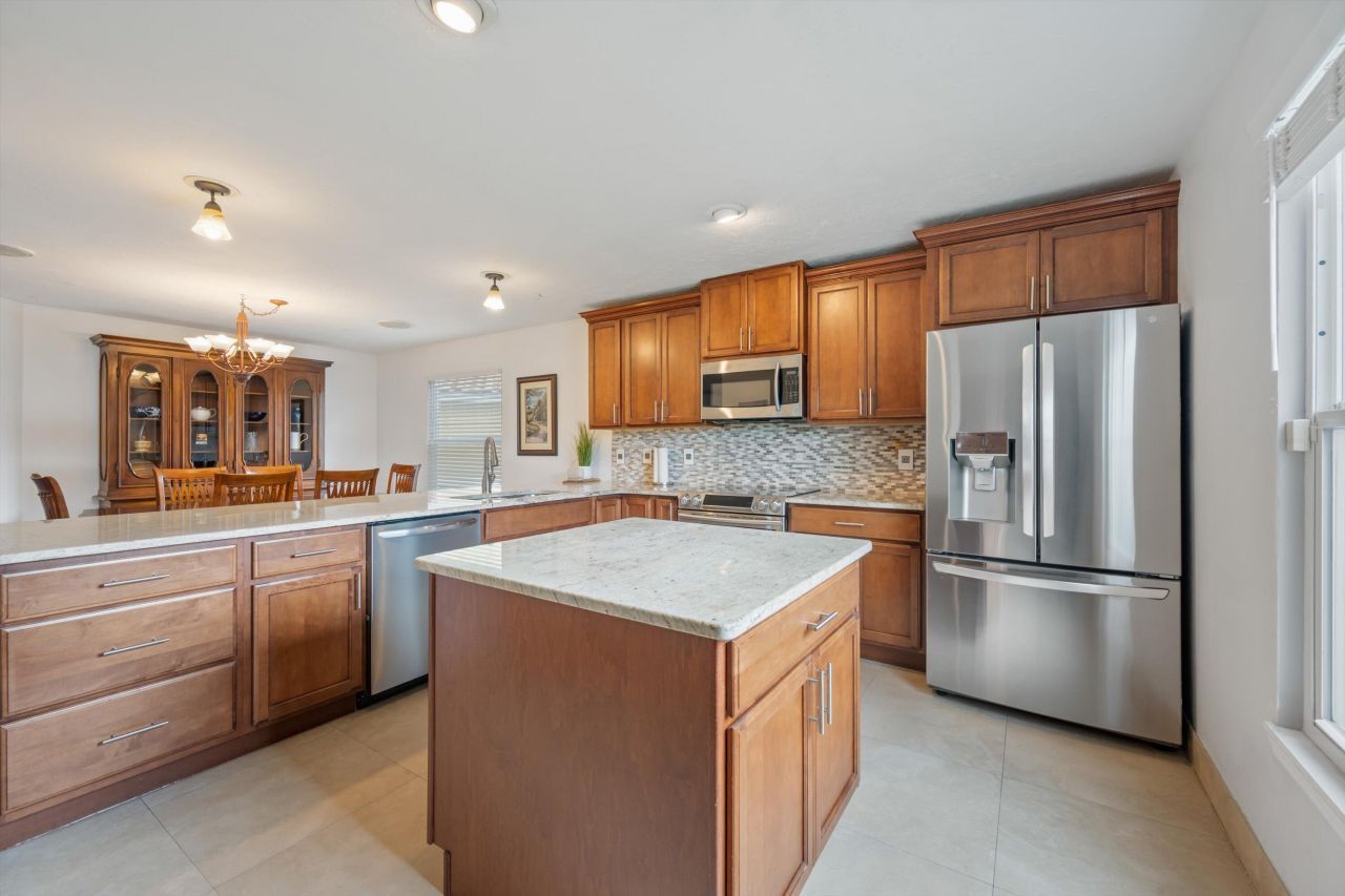 12634 White Coral Drive, Wellington, FL 33414 Photo