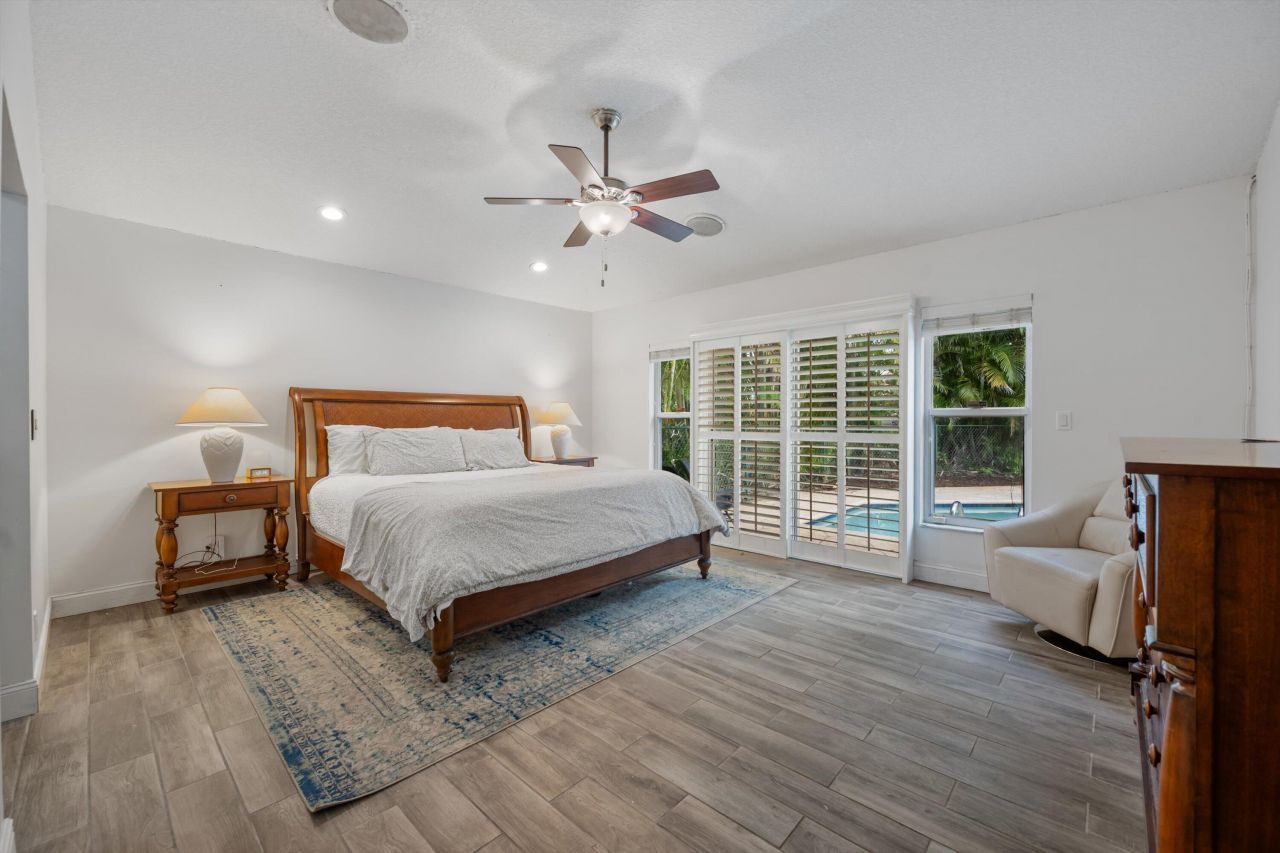 12634 White Coral Drive, Wellington, FL 33414 Photo