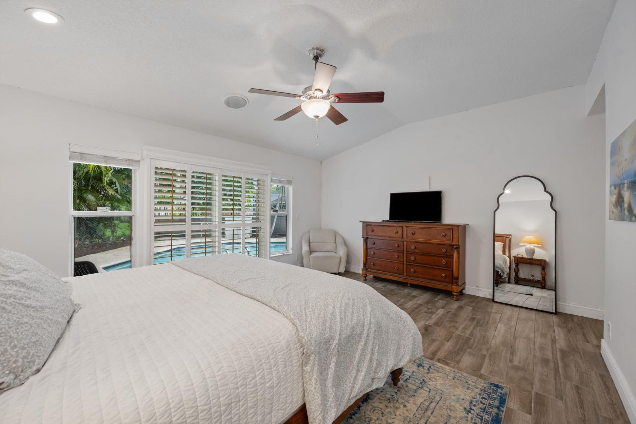 12634 White Coral Drive, Wellington, FL 33414 Photo