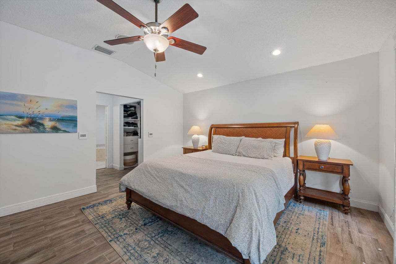 12634 White Coral Drive, Wellington, FL 33414 Photo