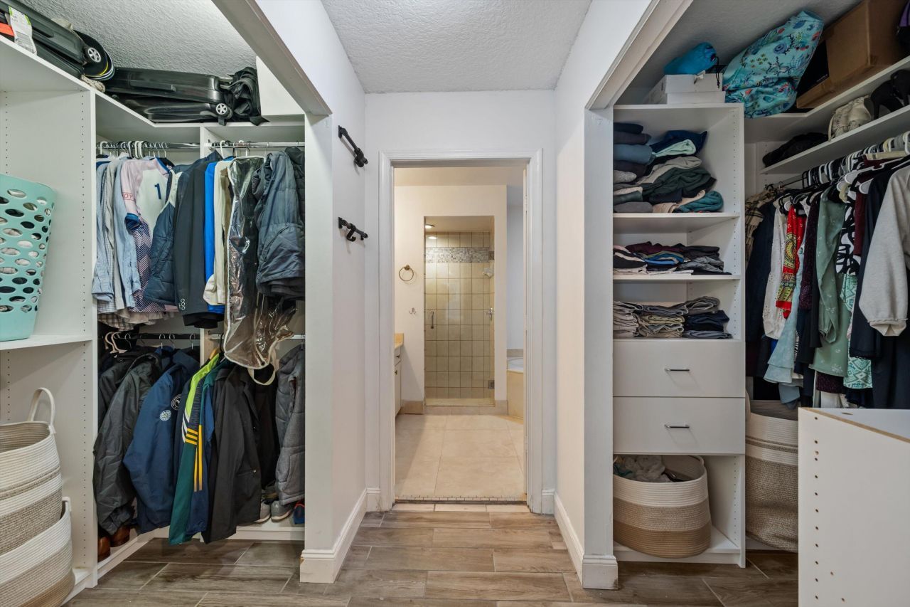 12634 White Coral Drive, Wellington, FL 33414 Photo