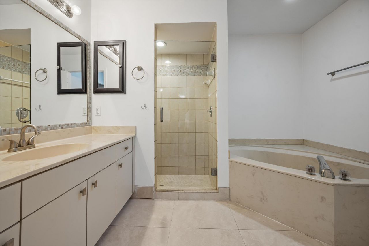 12634 White Coral Drive, Wellington, FL 33414 Photo