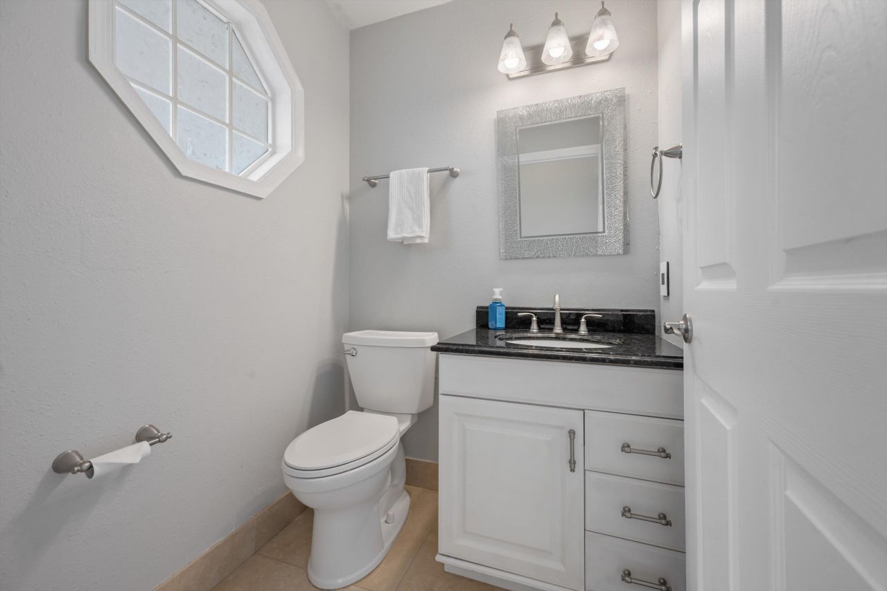 12634 White Coral Drive, Wellington, FL 33414 Photo