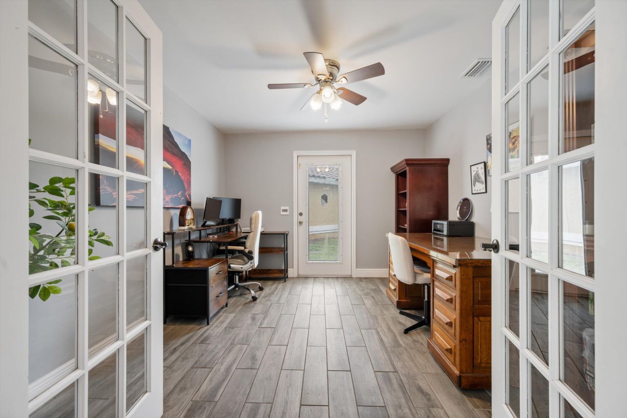 12634 White Coral Drive, Wellington, FL 33414 Photo