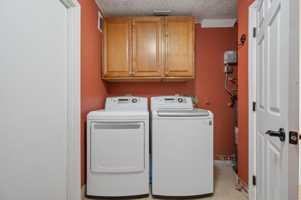 12634 White Coral Drive, Wellington, FL 33414 Photo