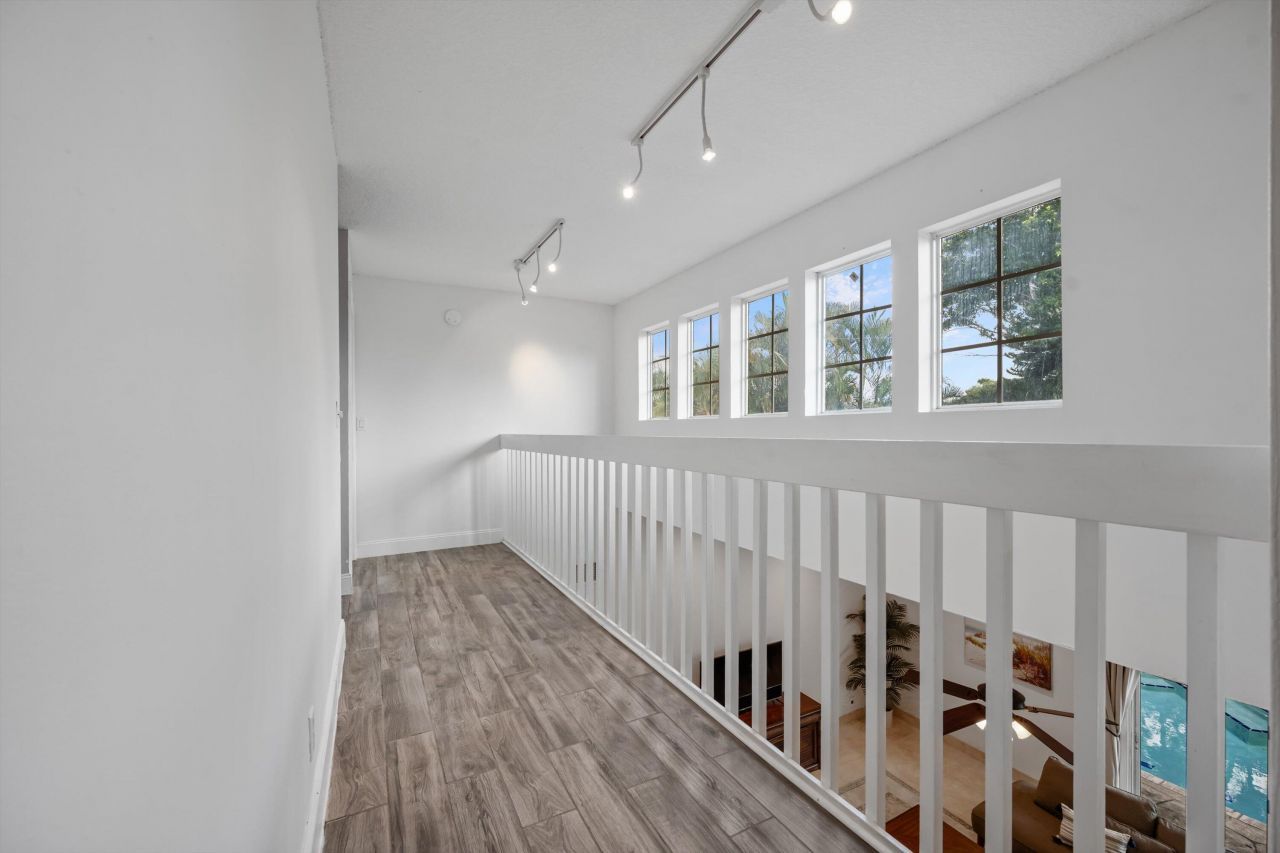 12634 White Coral Drive, Wellington, FL 33414 Photo