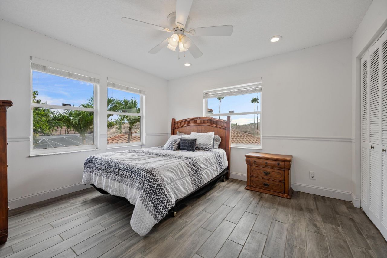 12634 White Coral Drive, Wellington, FL 33414 Photo