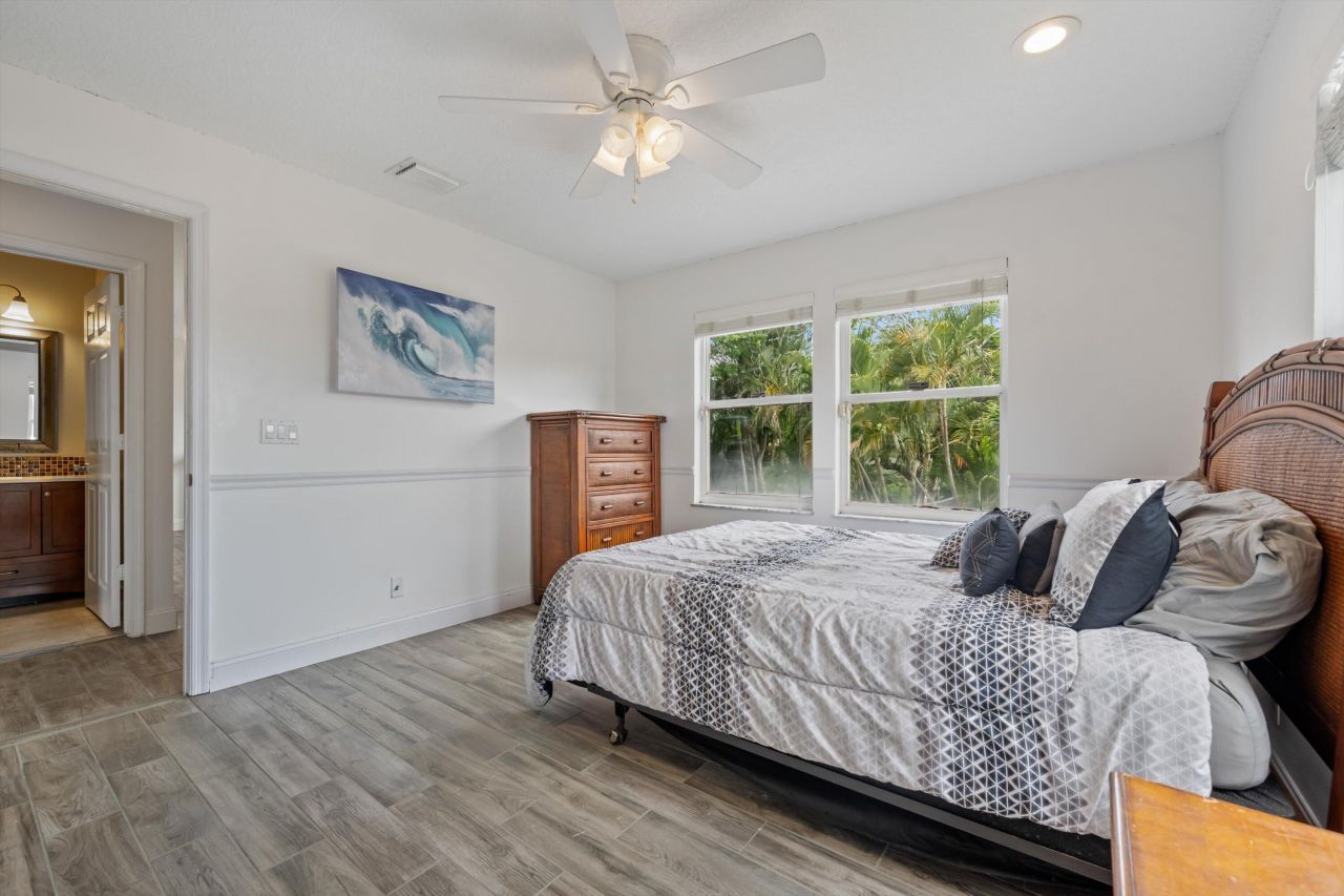 12634 White Coral Drive, Wellington, FL 33414 Photo