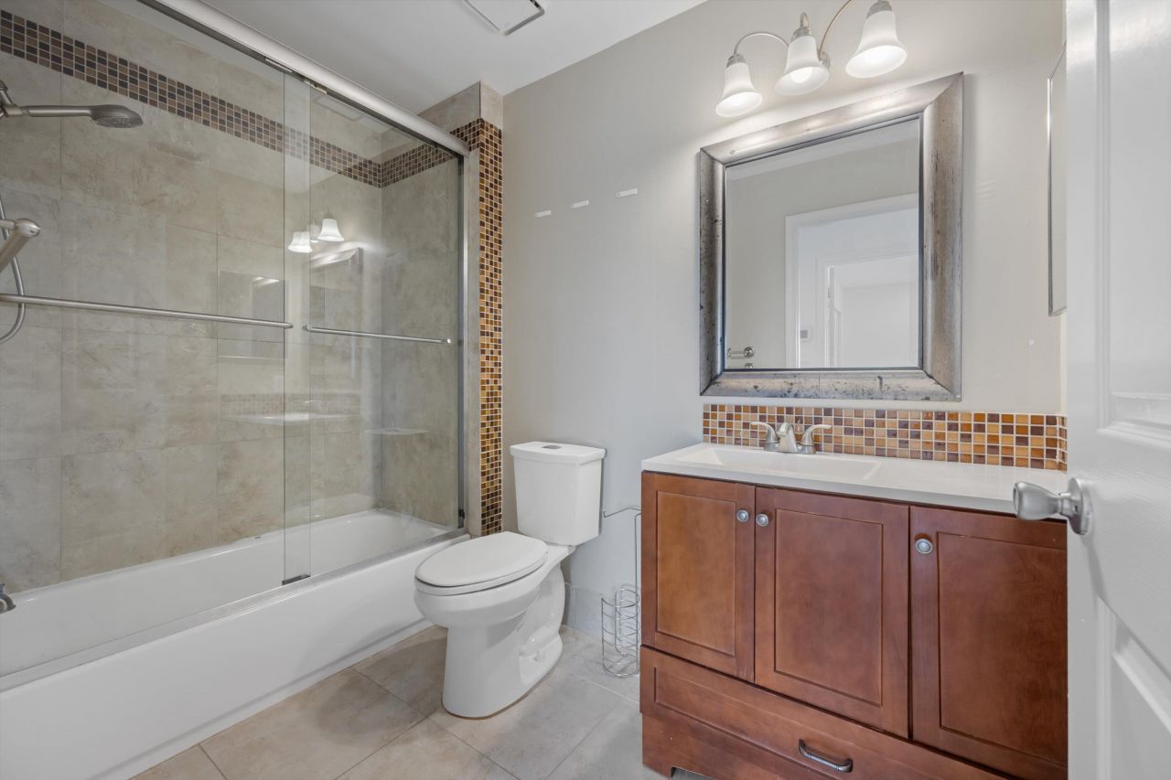 12634 White Coral Drive, Wellington, FL 33414 Photo