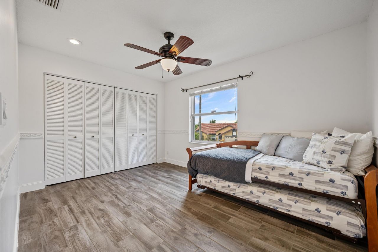 12634 White Coral Drive, Wellington, FL 33414 Photo