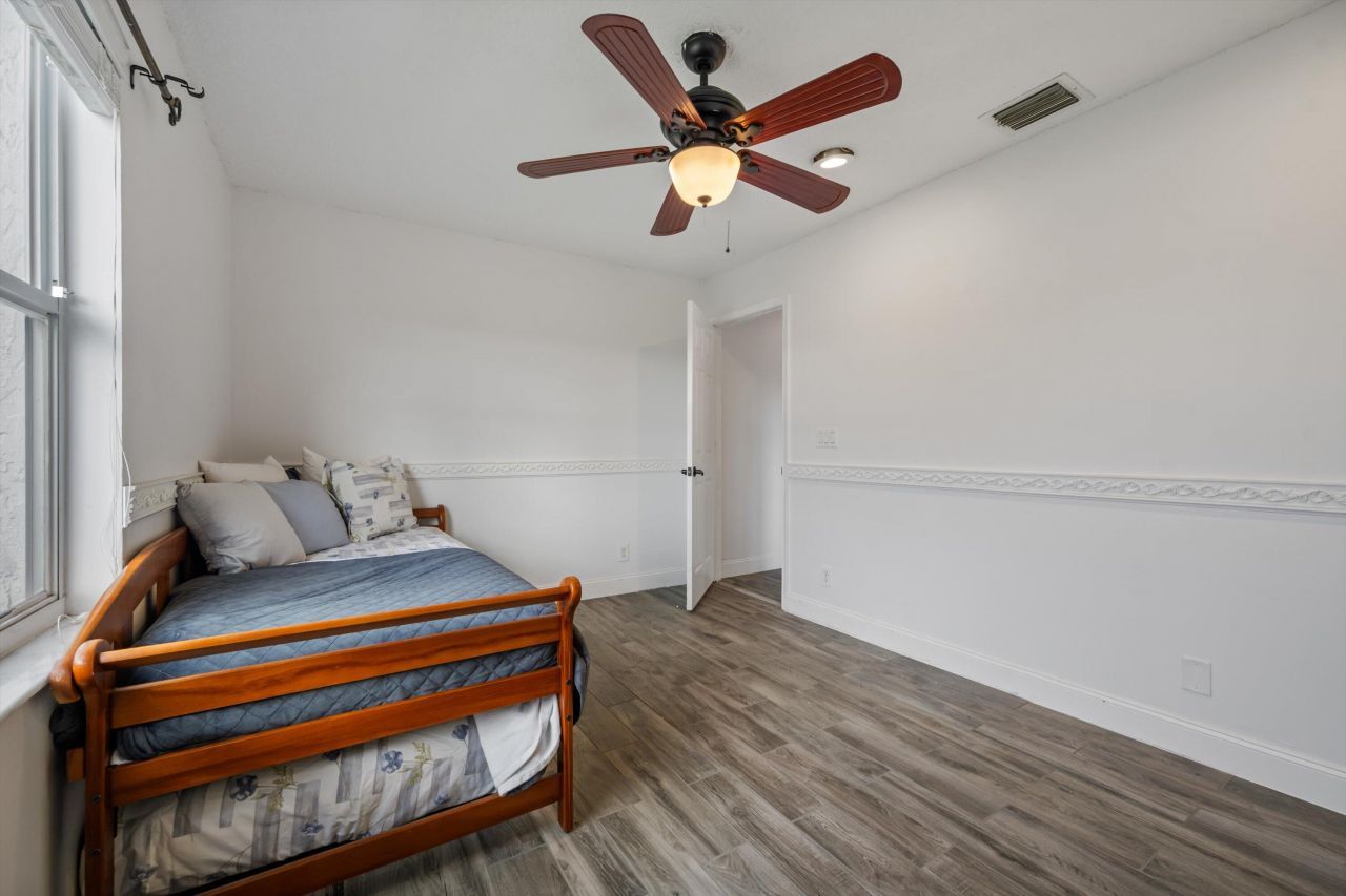 12634 White Coral Drive, Wellington, FL 33414 Photo