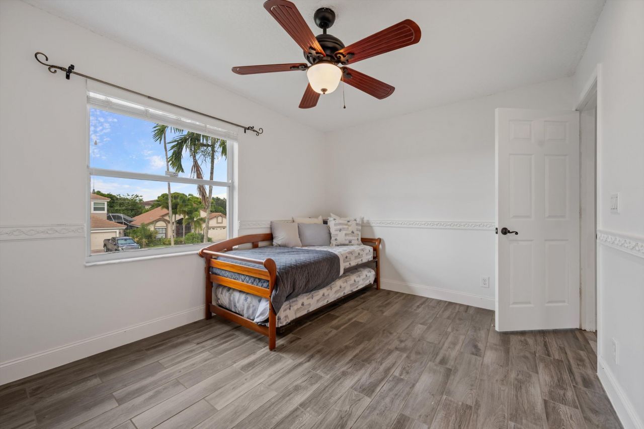 12634 White Coral Drive, Wellington, FL 33414 Photo